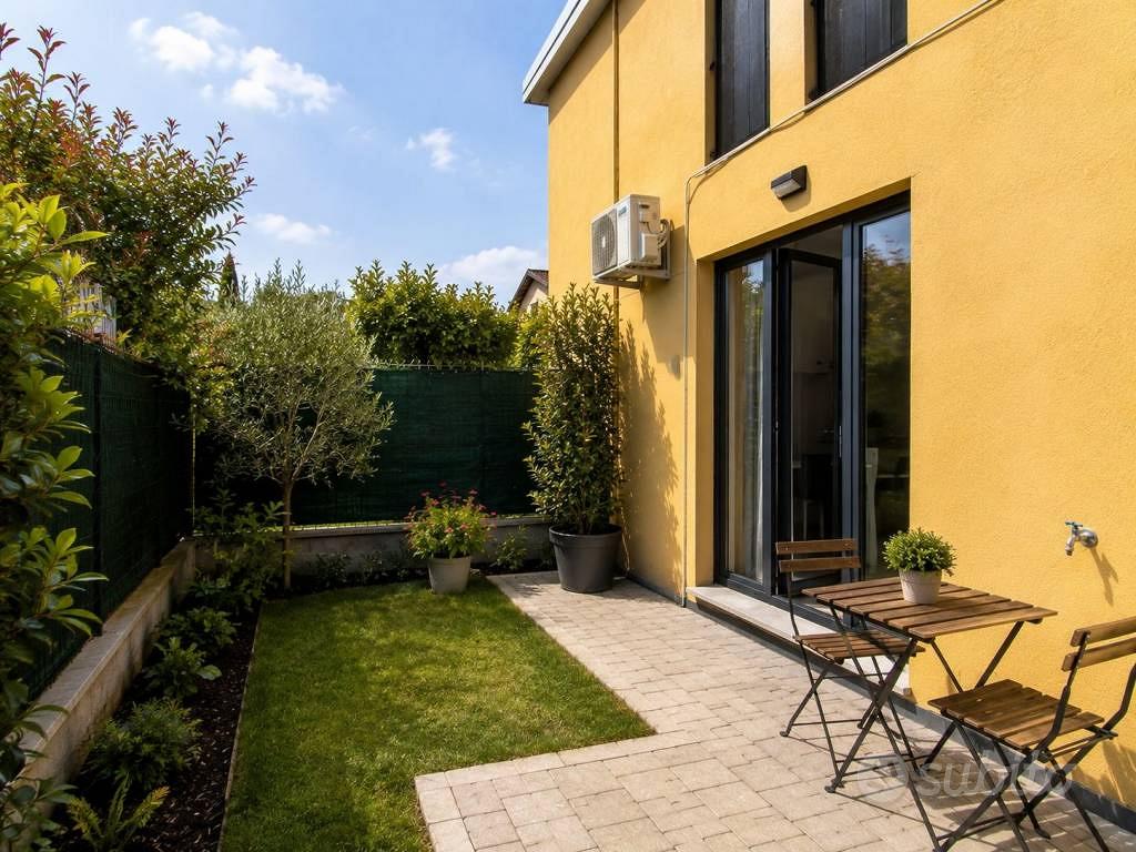 Appartamento – Bologna, Róveri, San Donato-San Vitale - Vista 4
