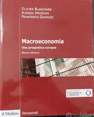 libri sna 