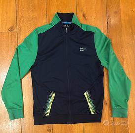 Felpa Lacoste Sport