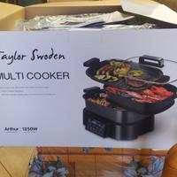 multicooker 