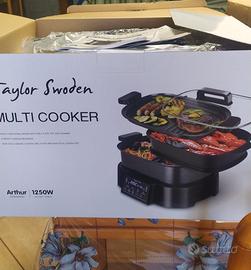 multicooker 