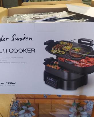 multicooker 