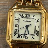 Cartier Panthere
