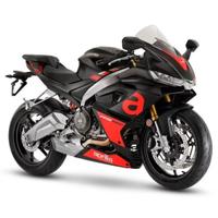 Aprilia RS 660 - 2024 km 0