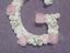 Immagine 5