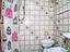 Immagine 13