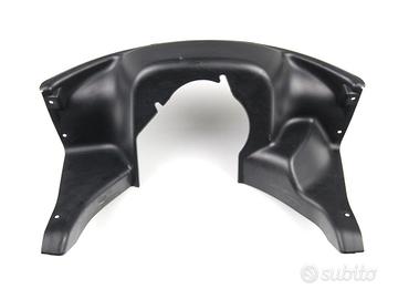 Cornice strumentazione DUCATI Multistrada 1100