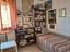 Immagine 16