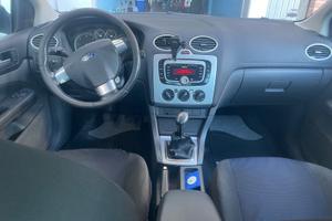 FORD Altro modello - 2007