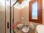 Immagine 27