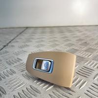 Interruttore Alzacristallo Anteriore Destro Merced