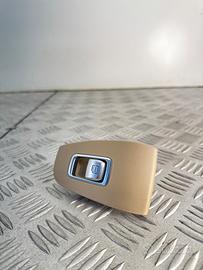 Interruttore Alzacristallo Anteriore Destro Merced