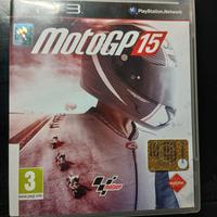 Gioco per Ps3  pari al nuovo