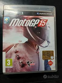 Gioco per Ps3  pari al nuovo