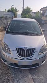 Lancia Musa 1.3 Multijet  95cv