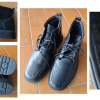 Scarpe Ara uomo n. 42