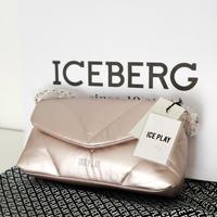 Borsa ICEBERG