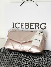 Borsa ICEBERG