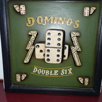 Quadro