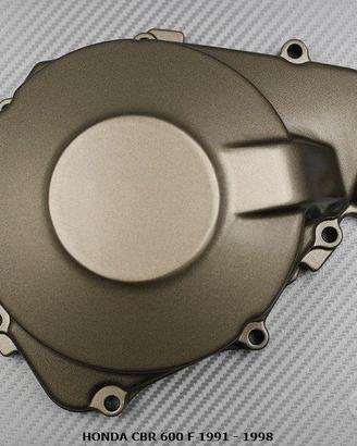 Carter alternatore per HONDA CBR 600 F 1991 - 1998