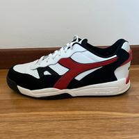 Diadora Winner SL