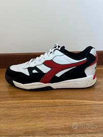 Diadora Winner SL