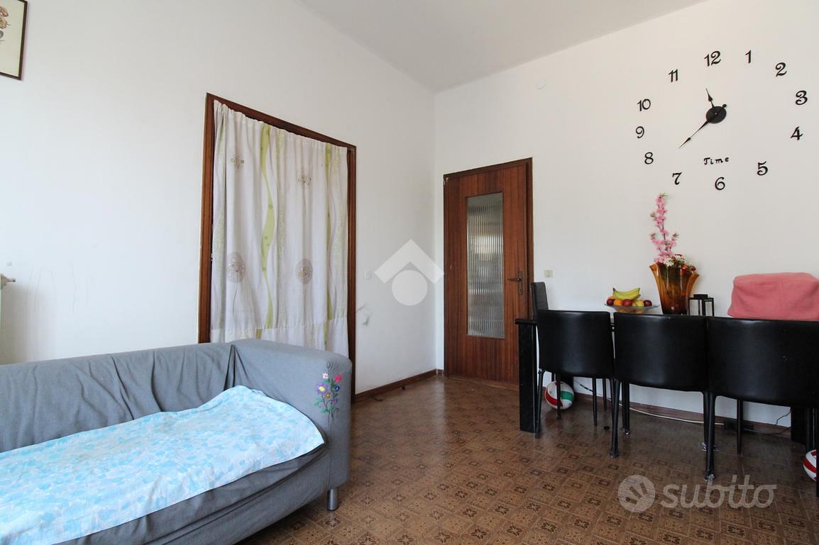 Apartment in Arzignano, Costo - Vista 5