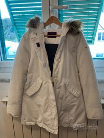 GIACCONE DONNA BOTTEGA DEL SARTO