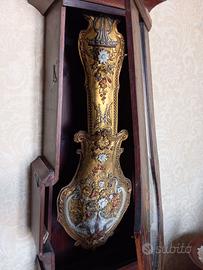 Pendola primi novecento