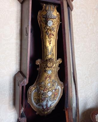 Pendola primi novecento