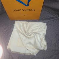stola vuitton 