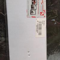 specchietti retrovisori da moto custom 