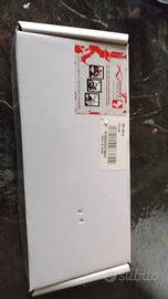 specchietti retrovisori da moto custom 