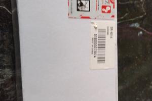 specchietti retrovisori da moto custom 