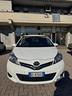 toyota-yaris-1-4-d-4d-3-porte-style