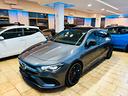mercedes-benz-cla-35-amg-4matic-s-b-tetto-cam360-