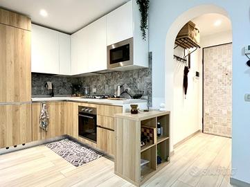 2 LOCALI A CERVIGNANO DEL FRIULI