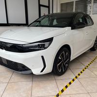 Opel Corsa 1.2 100 CV GS NO VINCOLO DI FINANZIAMEN