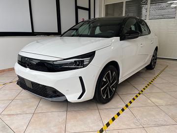 Opel Corsa 1.2 100 CV GS NO VINCOLO DI FINANZIAMEN