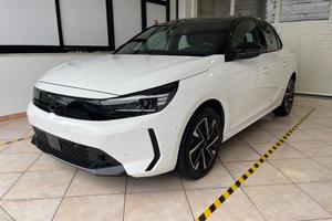 Opel Corsa 1.2 100 CV GS NO VINCOLO DI FINANZIAMEN