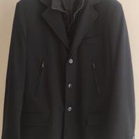 Cappotto uomo