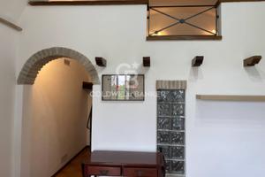 Appartamento indipendente - Roma