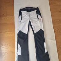 Pantaloni scialpinismo Mello's