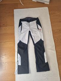 Pantaloni scialpinismo Mello's