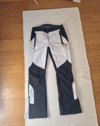 Pantaloni scialpinismo Mello's