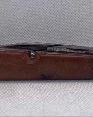 Coltellino Wenger Delemont