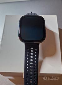 Smartwatch Amazfit Bip 6