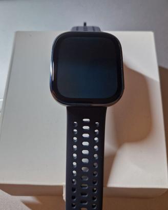 Smartwatch Amazfit Bip 6