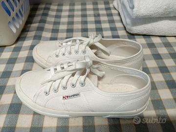 scarpe Superga 