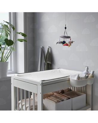 Fasciatoio ikea